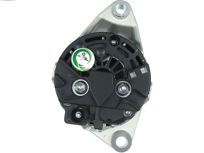 A0341 AS-PL - 1.ALTERNATOR — zdjęcie 6 z 7