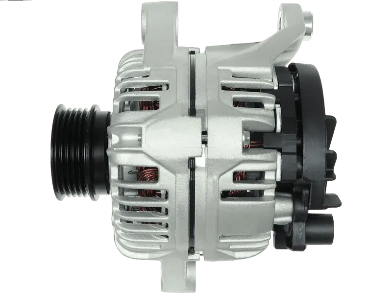 A0341 AS-PL - 1.ALTERNATOR — zdjęcie 7 z 7