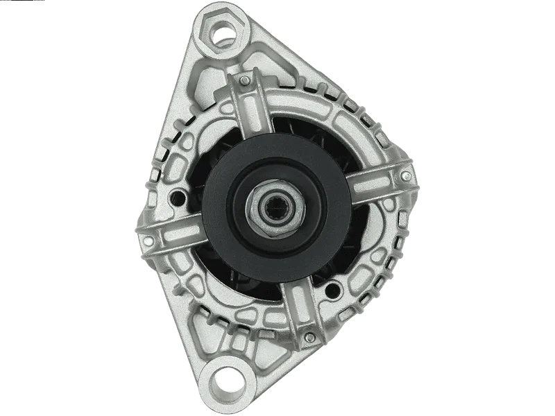 A0341PR AS-PL - 1.ALTERNATOR — zdjęcie 1 z 5