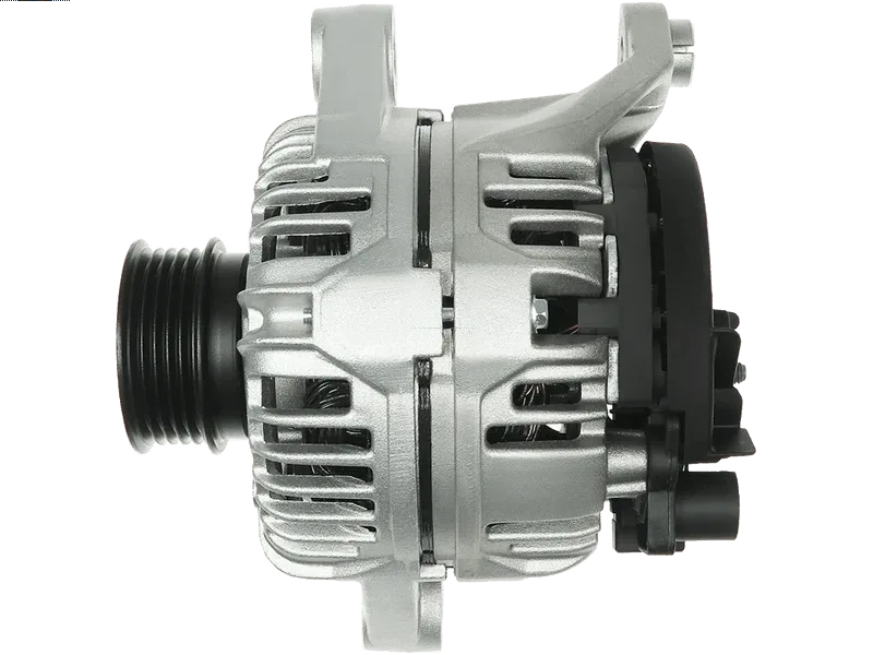 A0341PR AS-PL - 1.ALTERNATOR — zdjęcie 3 z 5