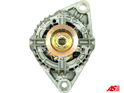 A0341 AS-PL - 1.ALTERNATOR — zdjęcie 1 z 7
