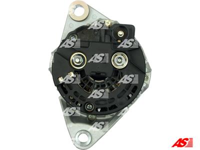 A0341 AS-PL - 1.ALTERNATOR — zdjęcie 3 z 7