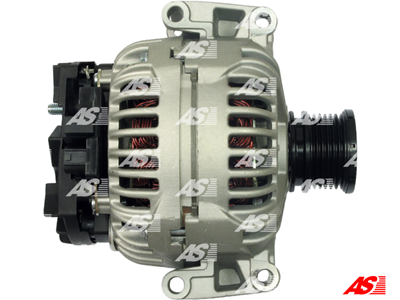 A0342 AS-PL - 1.ALTERNATOR — zdjęcie 7 z 7