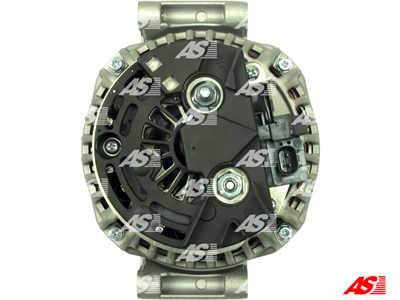 A0342 AS-PL - 1.ALTERNATOR — zdjęcie 6 z 7