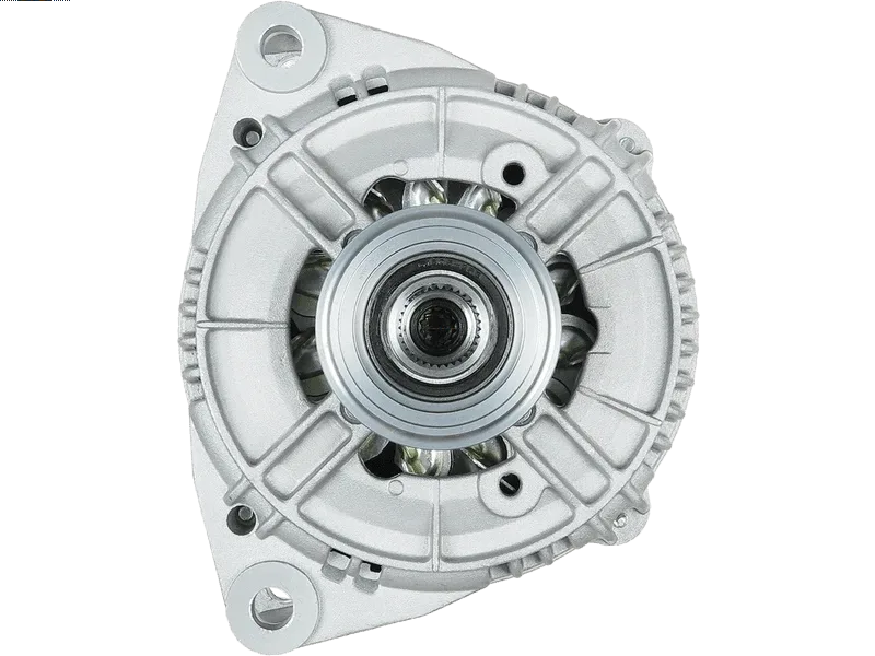 A0343 AS-PL - 1.ALTERNATOR — zdjęcie 5 z 7