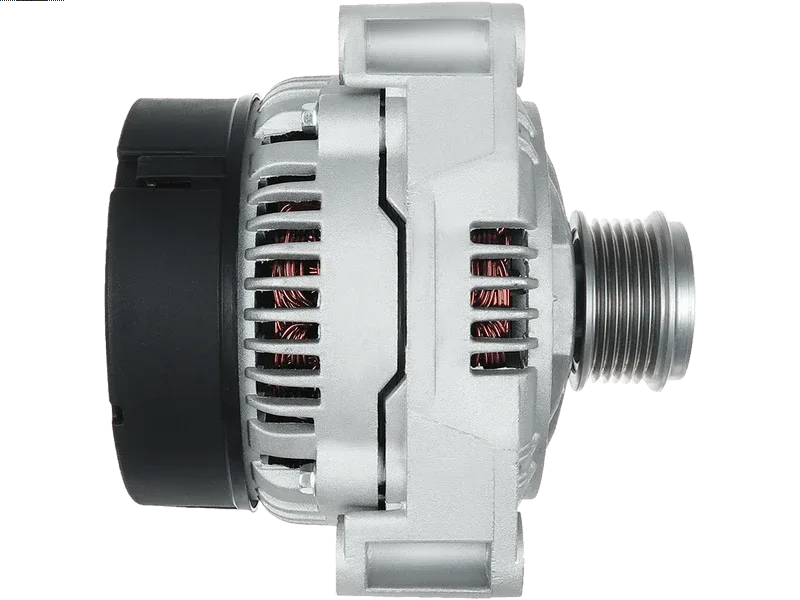 A0343 AS-PL - 1.ALTERNATOR — zdjęcie 4 z 7