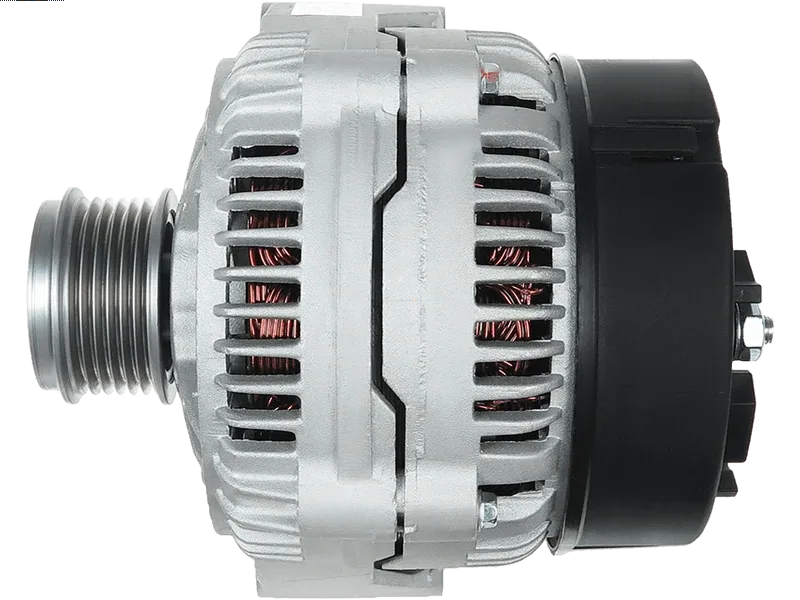 A0343 AS-PL - 1.ALTERNATOR — zdjęcie 2 z 7