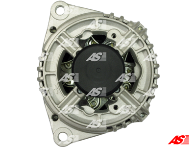 A0343 AS-PL - 1.ALTERNATOR — zdjęcie 1 z 7