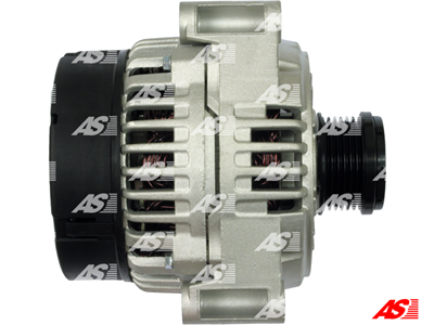 A0343 AS-PL - 1.ALTERNATOR — zdjęcie 7 z 7