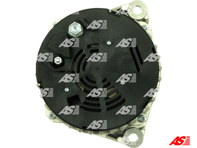 A0343 AS-PL - 1.ALTERNATOR — zdjęcie 6 z 7
