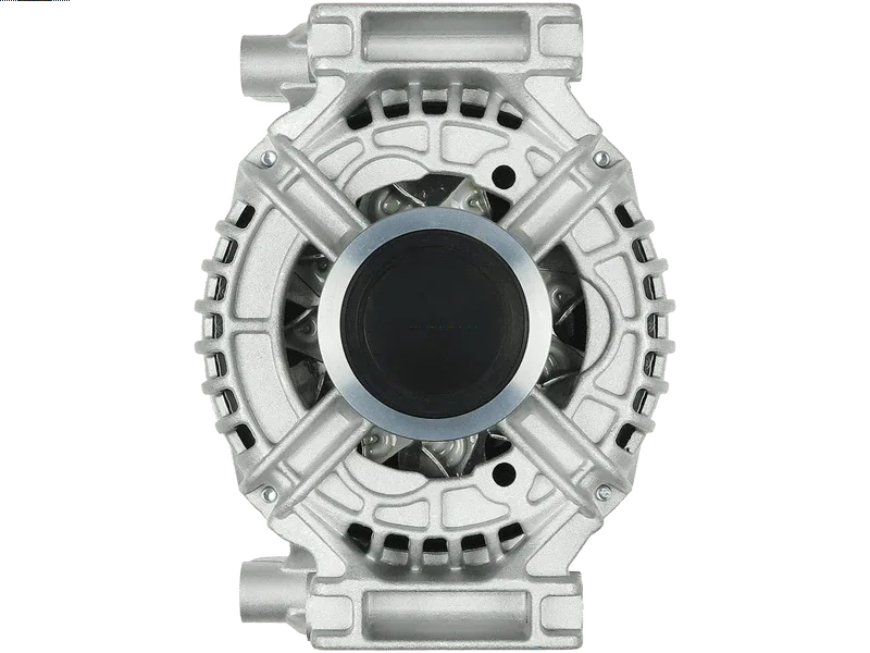 A0344 AS-PL - 1.ALTERNATOR — zdjęcie 5 z 7