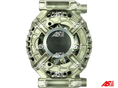 A0344 AS-PL - 1.ALTERNATOR — zdjęcie 1 z 7