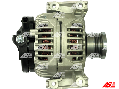 A0344 AS-PL - 1.ALTERNATOR — zdjęcie 7 z 7