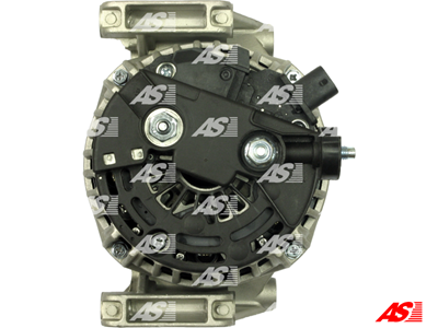 A0344 AS-PL - 1.ALTERNATOR — zdjęcie 6 z 7
