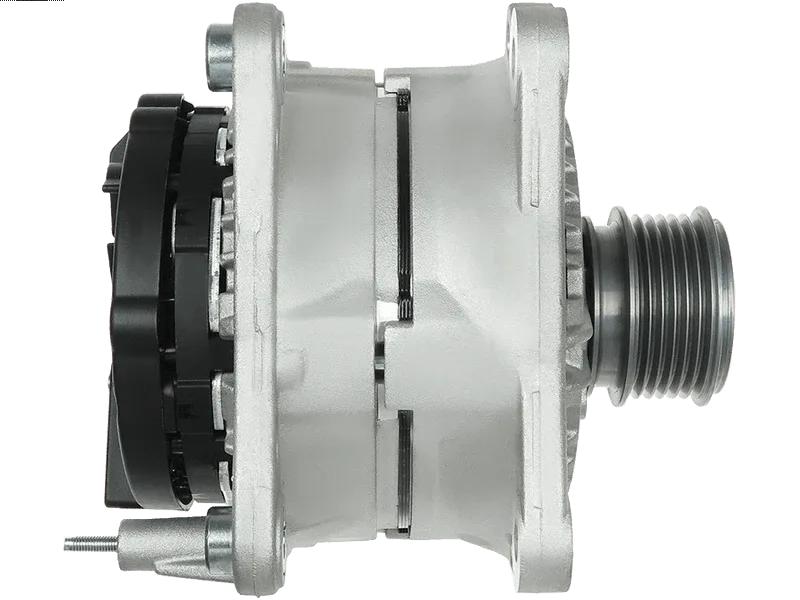 A0345 AS-PL - 1.ALTERNATOR — zdjęcie 4 z 7