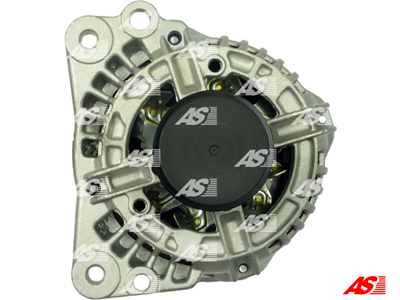 A0345 AS-PL - 1.ALTERNATOR — zdjęcie 1 z 7