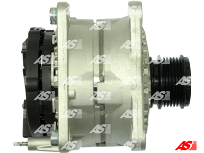 A0345 AS-PL - 1.ALTERNATOR — zdjęcie 7 z 7