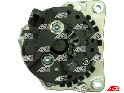A0345 AS-PL - 1.ALTERNATOR — zdjęcie 6 z 7