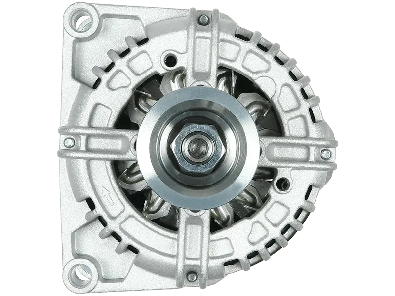 A0346 AS-PL - 1.ALTERNATOR — zdjęcie 5 z 7