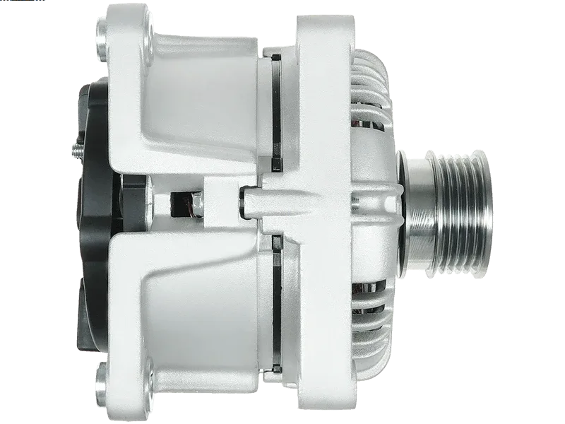 A0346 AS-PL - 1.ALTERNATOR — zdjęcie 4 z 7