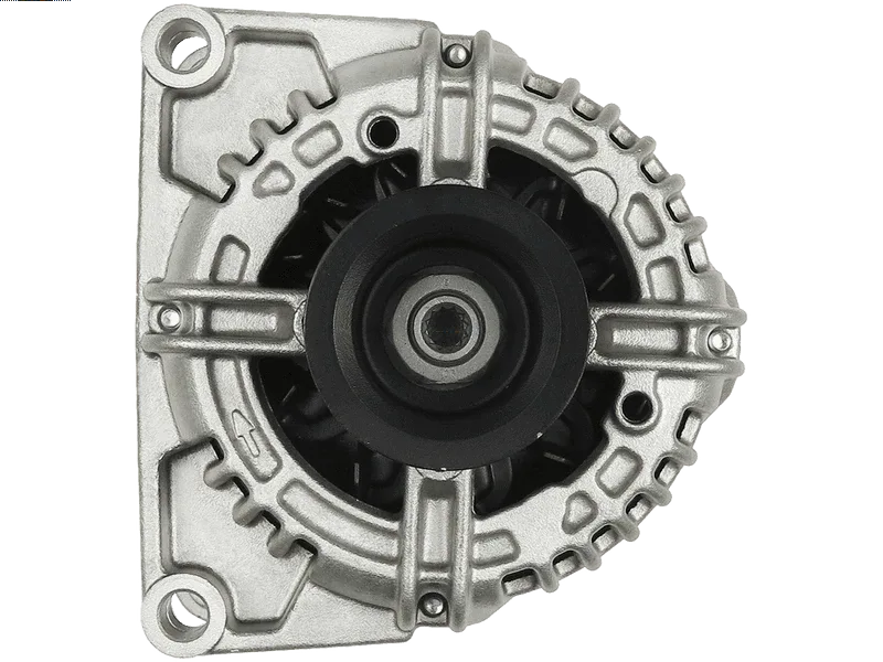 A0346PR AS-PL - 1.ALTERNATOR — zdjęcie 1 z 5
