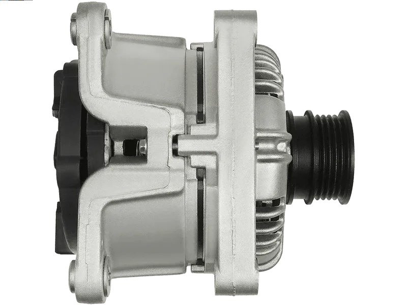 A0346PR AS-PL - 1.ALTERNATOR — zdjęcie 5 z 5