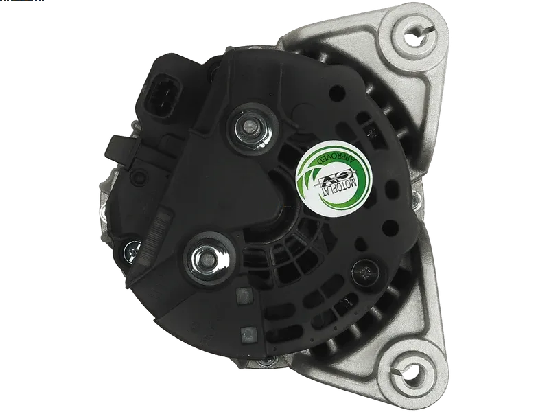 A0346PR AS-PL - 1.ALTERNATOR — zdjęcie 4 z 5