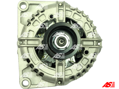 A0346 AS-PL - 1.ALTERNATOR — zdjęcie 1 z 7