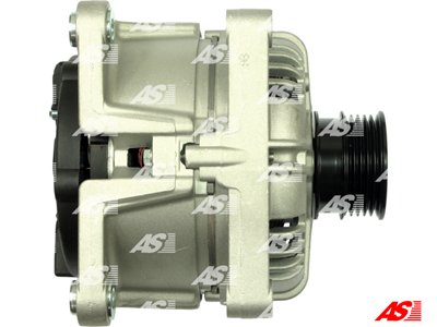 A0346 AS-PL - 1.ALTERNATOR — zdjęcie 7 z 7
