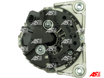 A0346 AS-PL - 1.ALTERNATOR — zdjęcie 6 z 7