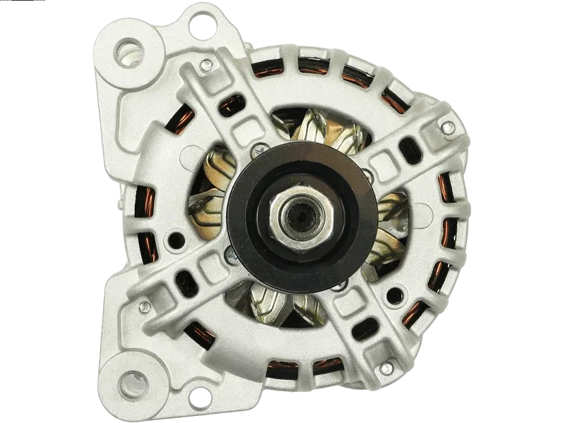 A0347 AS-PL - 1.ALTERNATOR — zdjęcie 4 z 7