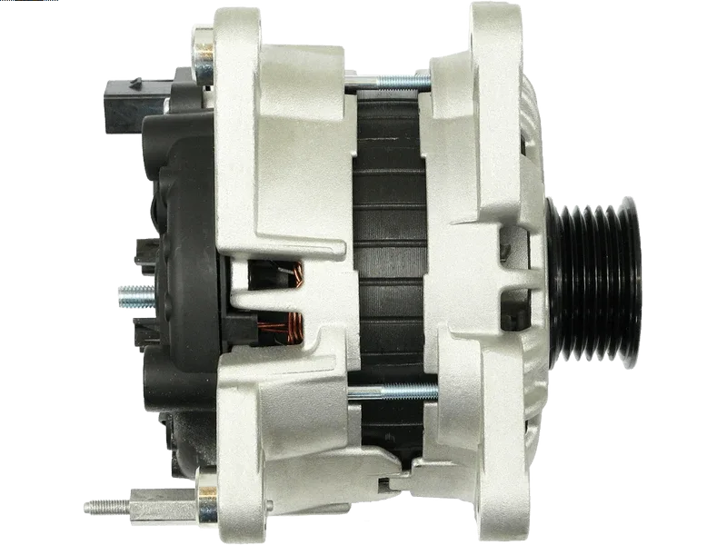 A0347 AS-PL - 1.ALTERNATOR — zdjęcie 5 z 7