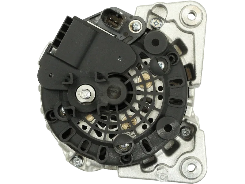 A0347 AS-PL - 1.ALTERNATOR — zdjęcie 6 z 7
