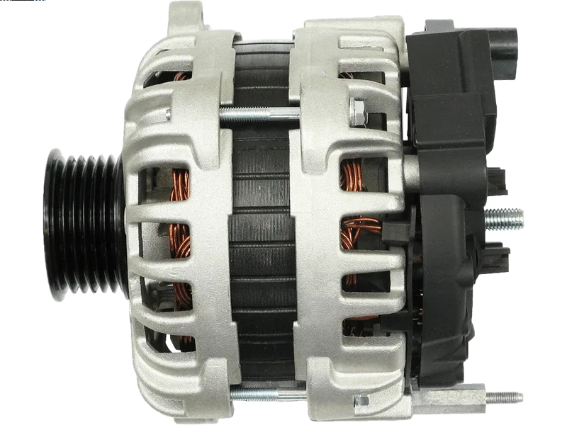 A0347 AS-PL - 1.ALTERNATOR — zdjęcie 7 z 7