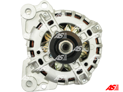 A0347 AS-PL - 1.ALTERNATOR — zdjęcie 1 z 7