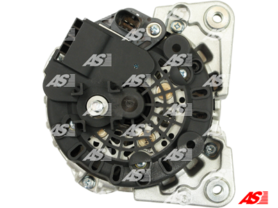 A0347 AS-PL - 1.ALTERNATOR — zdjęcie 3 z 7