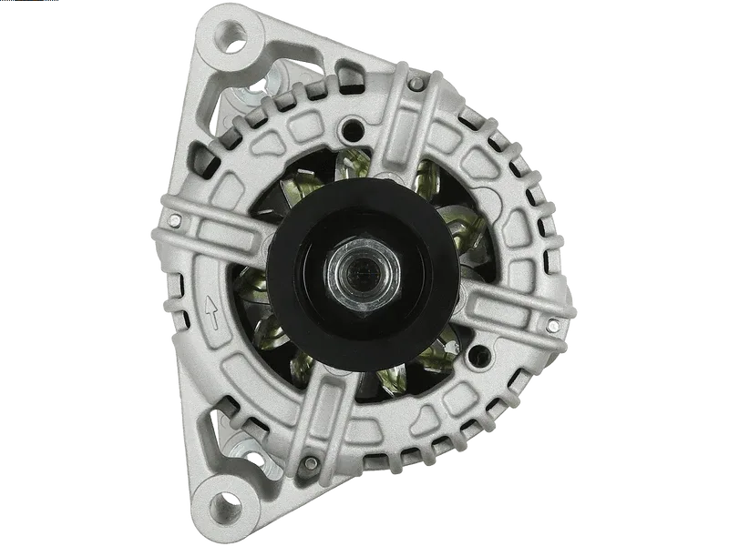 A0348 AS-PL - 1.ALTERNATOR — zdjęcie 5 z 7