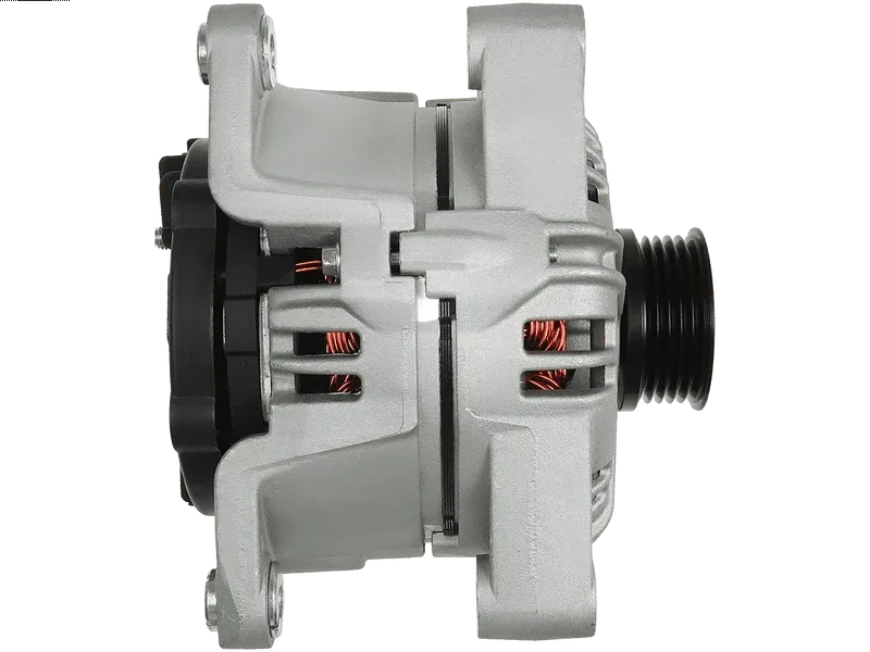 A0348 AS-PL - 1.ALTERNATOR — zdjęcie 4 z 7