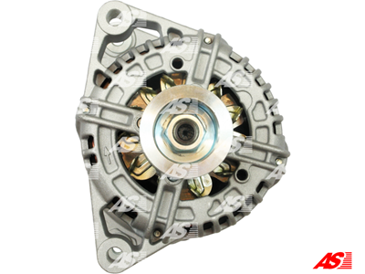 A0348 AS-PL - 1.ALTERNATOR — zdjęcie 1 z 7