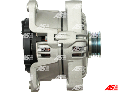 A0348 AS-PL - 1.ALTERNATOR — zdjęcie 7 z 7