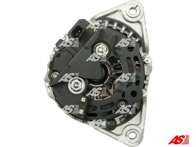 A0348 AS-PL - 1.ALTERNATOR — zdjęcie 6 z 7
