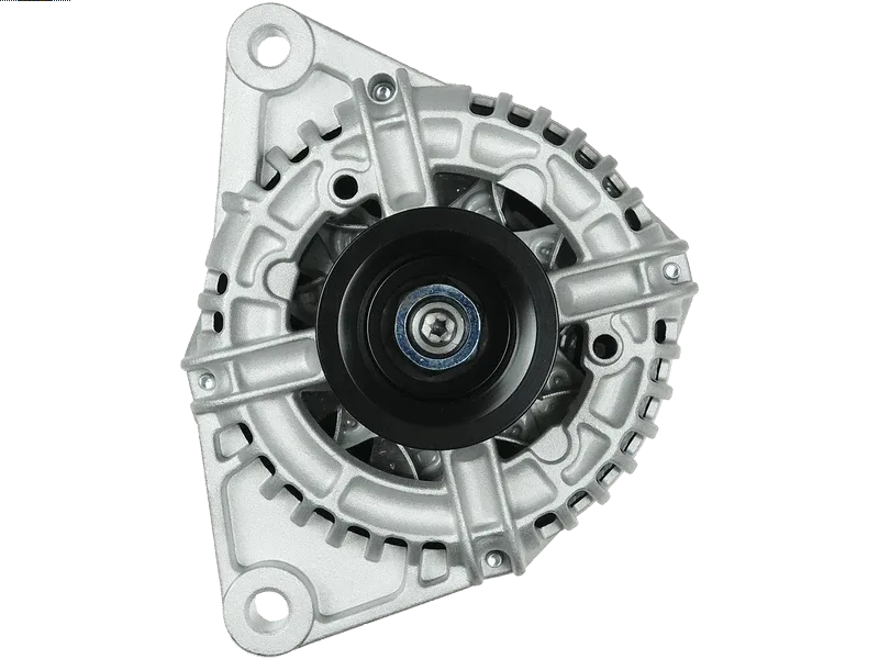 A0349 AS-PL - 1.ALTERNATOR — zdjęcie 4 z 7
