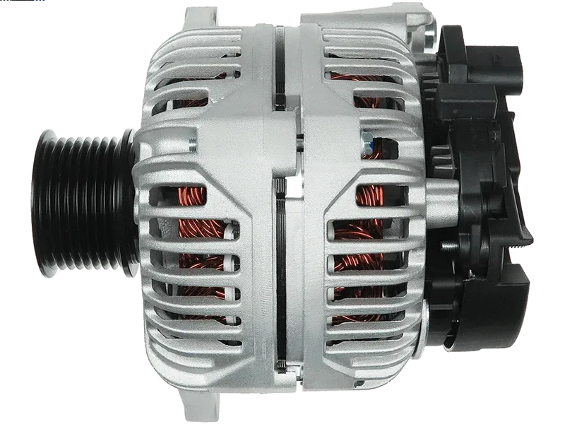 A0349 AS-PL - 1.ALTERNATOR — zdjęcie 7 z 7