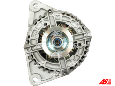 A0349 AS-PL - 1.ALTERNATOR — zdjęcie 1 z 7