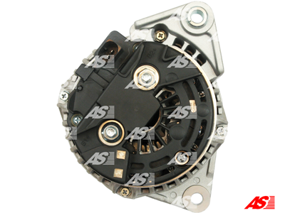 A0349 AS-PL - 1.ALTERNATOR — zdjęcie 3 z 7
