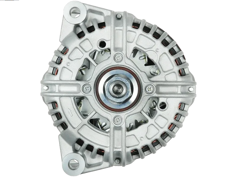 A0350 AS-PL - 1.ALTERNATOR — zdjęcie 5 z 8