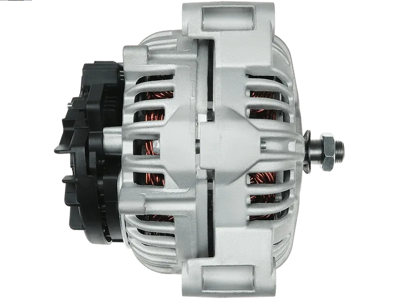 A0350 AS-PL - 1.ALTERNATOR — zdjęcie 4 z 8