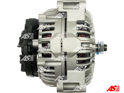 A0350 AS-PL - 1.ALTERNATOR — zdjęcie 8 z 8