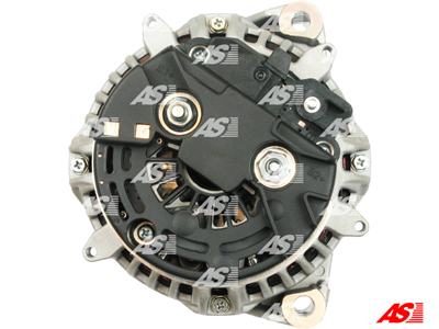 A0350 AS-PL - 1.ALTERNATOR — zdjęcie 7 z 8