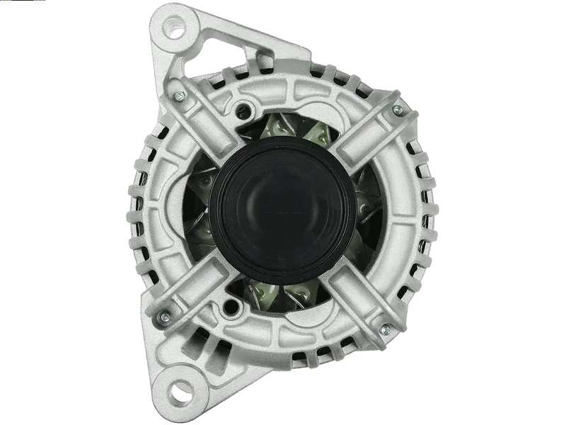 A0351 AS-PL - 1.ALTERNATOR — zdjęcie 5 z 7